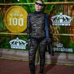 Leticia Colin / leticiacolin_682f7f6277057.jpeg