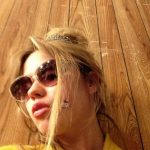 Lexee Smith / lexeesmith / lexiesmiths_682cebdbec31b.jpeg