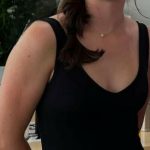 Lia Block / liakblock_682e0f179fdb1.jpeg