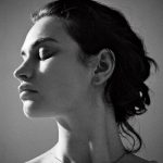 Lily James / lillyjames / lilyjamesofficial_682ccc5fa5c06.jpeg