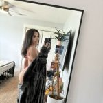 Lily Taylor / Lilymtaylor / lily.taylor / lilym.taylor_682cec6cc6c3c.jpeg