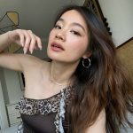Lin ASMR / linlinasmr_682f6a0ae8d1c.jpeg