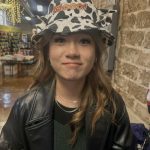 Lindsay Phillips / _lindsayphillips_ / lilydaisyphillips / luxe_li_682e1b3acabf4.jpeg