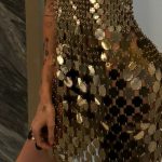 Lindsay Vrckovnik Linmick / linmick_682f4fc7281c0.jpeg