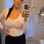 lisa.sch.m / lisa_lisa_000_682cd8c078fa6.jpeg