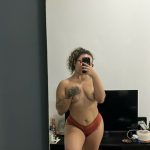 Live Kali / live-kali_682fb9e574e31.jpeg