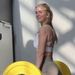 Lola Weippert / lolaweippert_682d500bbc4ed.jpeg