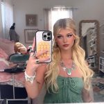 Loren Gray / loren / lorengray_682e036f5955e.jpeg