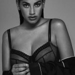 Lorena Duran / Spanish model / imlorenaduran_682f3fd3823d5.jpeg