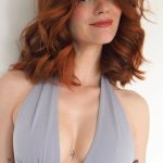 Louisa Mazzurana / louisa_mazzurana_682f5c799e297.jpeg