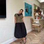 Louise Thompson / louise.thompson / samt907_682f76394607b.jpeg
