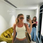 Love Island / Tasha Ghouri / tashaghouri_682f94a561522.jpeg