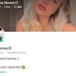 Luana Alonso / luanalonsom_682cbfd3b07bd.jpeg