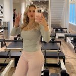 Lucia Leona_682cdd226b71d.jpeg