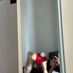 lucy.abel13 / lucy.abel4_682dfb7ab3494.jpeg
