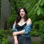 Lucy Dacus / lucydacus_682ccffde20be.jpeg