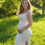Luisa Madeline Geigle / luisa_madeleine_geigle_682e5dfed0a6f.jpeg
