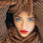 Luna Blaise / lunablaise_682d635d38e7e.jpeg