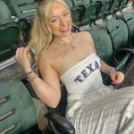 Lynzie Fulton / Lynzie Kate / lynziefulton__682de1d302c25.jpeg