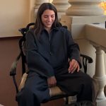 Madeline Argy / madelineargy_682cd8bca4df6.jpeg