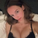 Madi Jones / madidawnjones / madij0 / madijones__682e615348e79.jpeg