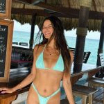 Madison Grace Reed / themadgrace / themadisongrace_682d042cd7f75.jpeg