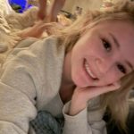Mads Thompson Maddiiedee / maddiiedee_682cb3a7b4ae0.jpeg