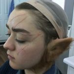 Maisie Williams / Maisie_Williams_682da8254adea.jpeg