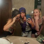 Maisie Williams / Sophie Turner / sexysophieturner / sophiet_682caa58650dd.jpeg