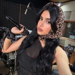 Maria Taktouk / mariataktouk_682cd60930e7f.jpeg