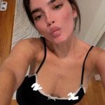Mariduena / Natalie Noel / natalinanoel / natashanoel_682c9dea83f6e.jpeg
