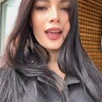 Marta María Santos_682f43471198b.jpeg