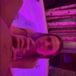 Maskoffme / https:_682cdbffe0316.jpeg