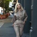 Maya Berovic / mayaberovicofficial_682e3e2a76d93.jpeg