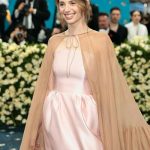 Maya Hawke / maya_hawke / neohawk2_682f1b92e07f6.jpeg