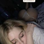 Maya.zrv_682ccd7ee0593.jpeg
