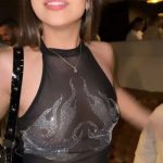 MC Melody / melodyoficial3_682ca7b0ba96e.jpeg