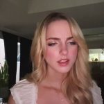 Mckenna Grace / mckennagrace / mckennagraceful_682cbd670726b.jpeg