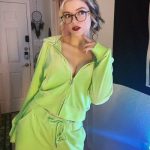 Meg Kaylee / meg_kaylee / megkaylee_682f35412c8cf.jpeg