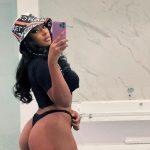 Megan Thee Stallion / megan_renee316 / theestallion_682cb74393880.jpeg