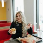 Meghan Walker / lucidbabyx / meghan_walker__682f80a599606.jpeg