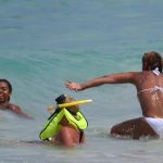 Melanie Brown / friskymellyb / officialmelb_682d6e72d2350.jpeg