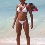 Melanie Brown / melanierikita / officialmelb_682d9feca73ef.jpeg