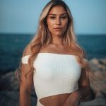 Melina Hoch / melina.hoch_682dac1baa98c.jpeg