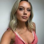 Melissa Ordway / mel_ordway_682d89552cb77.jpeg
