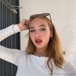 melissa_wilson / melissawillsonx_682f9191c0c60.jpeg
