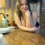 melody_milne / melodyreyne / vip.melody_682f08093dd0e.jpeg