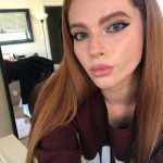 mera_valentinexx / valentine_xxx_682dfa31702a6.jpeg