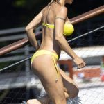 Michelle Hunziker / m_hunziker / therealhunzigram_682d6c383c7ff.jpeg