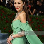 Michelle Yeoh / michelleyeoh_official_682d76d6380f8.jpeg